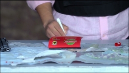 Spy Bahu - 9th June 2022